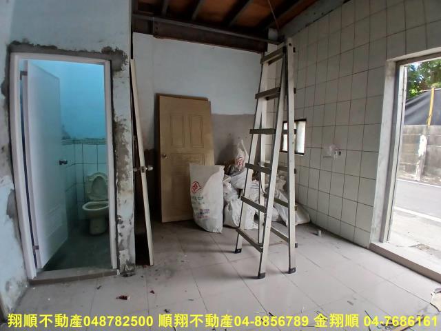 彰化二林透天-3