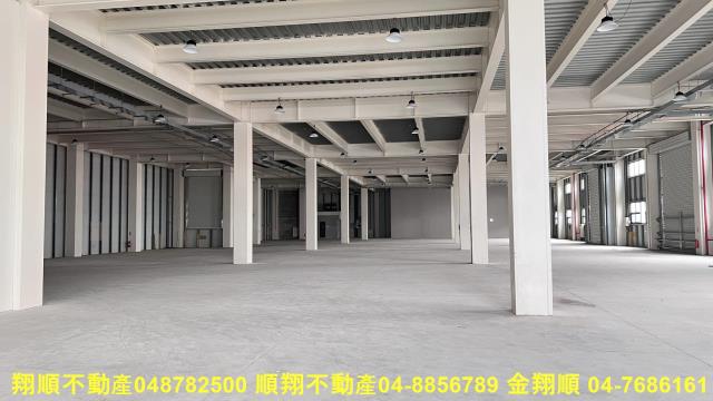 埤頭廠房-9