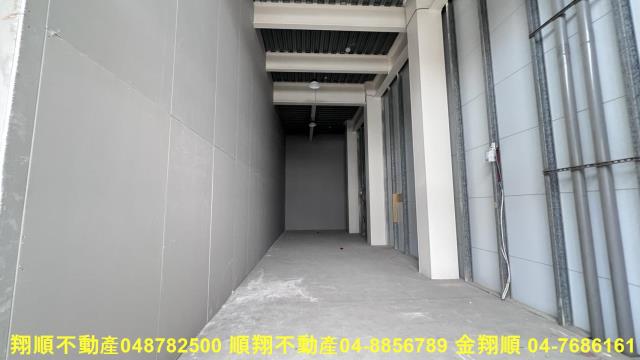 埤頭廠房-10
