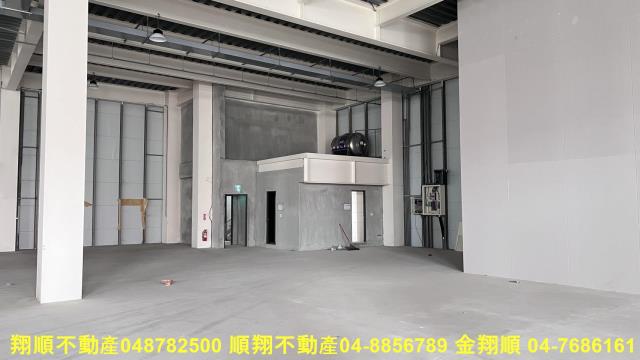 埤頭廠房-11
