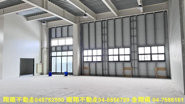埤頭廠房-13