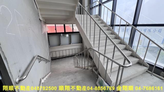 埤頭廠房-14