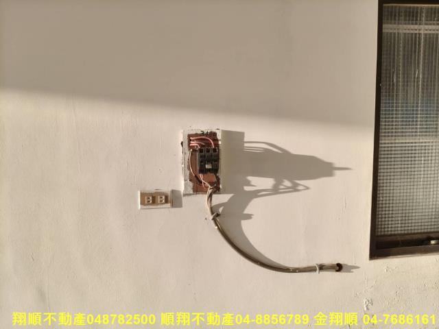 彰化農舍-10