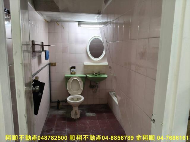 彰化農舍-12
