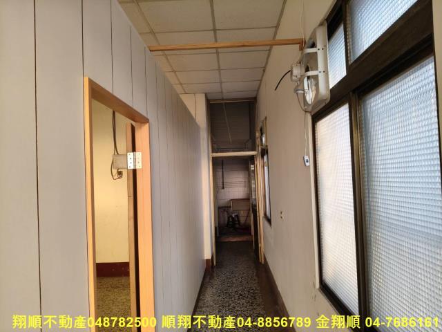 彰化農舍-13