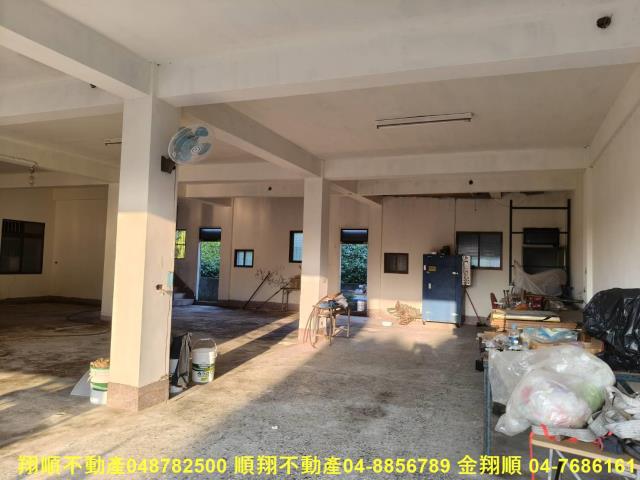 彰化農舍-5