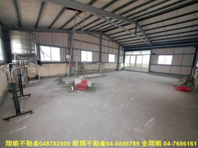 彰化北斗透天-3