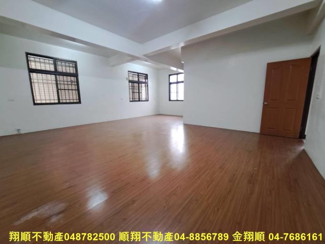 彰化北斗透天-6