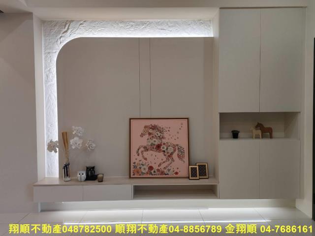彰化別墅-1