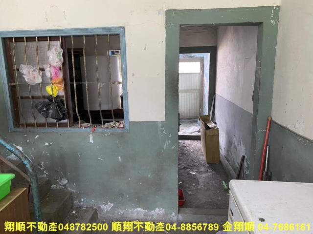 彰化溪州透天-3