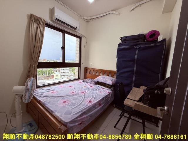 彰化溪湖華廈-10