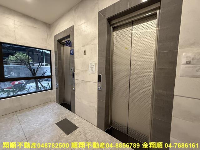 彰化溪湖華廈-4