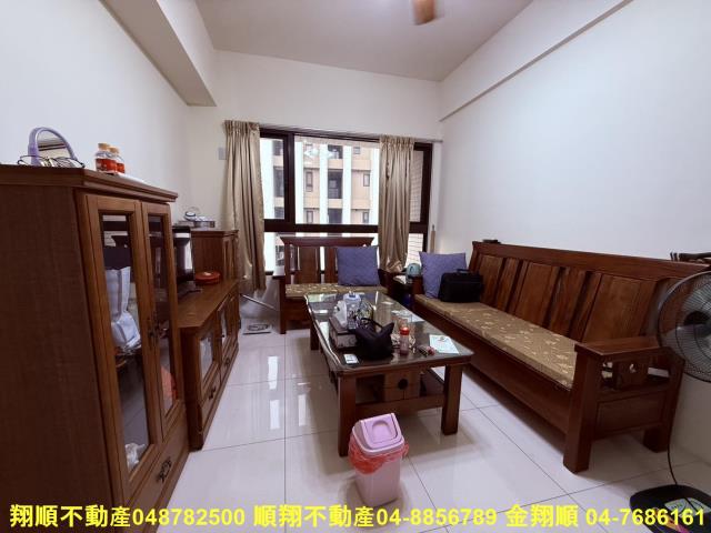 彰化溪湖華廈-6