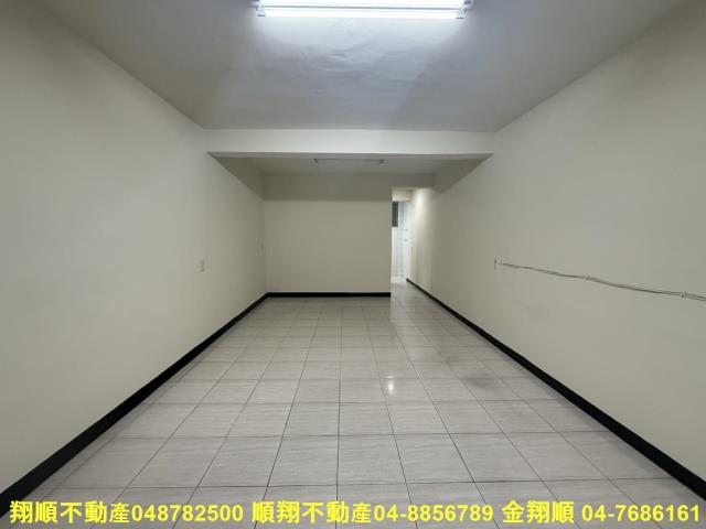 彰化透天-2