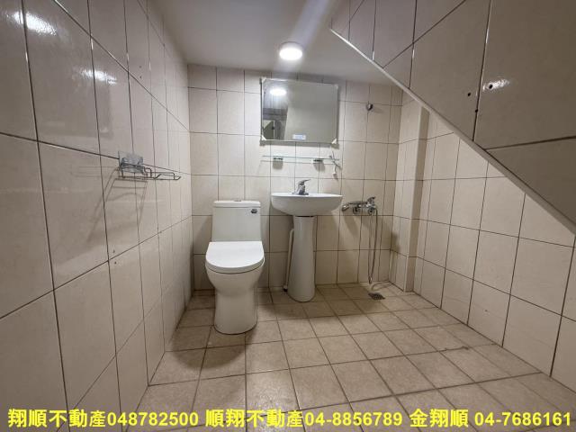 彰化透天-3