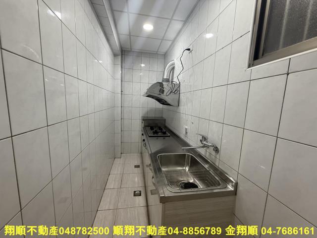 彰化透天-4