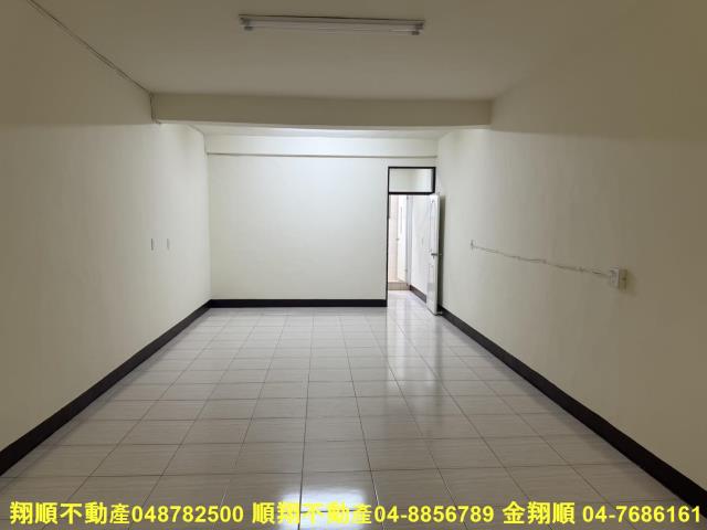 彰化透天-7