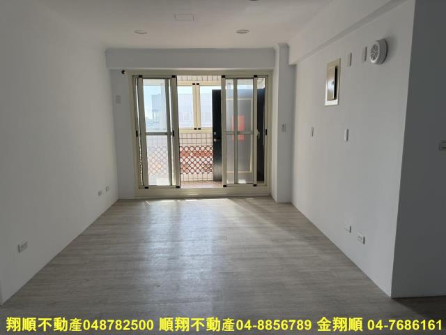 彰化彰化市華廈-9