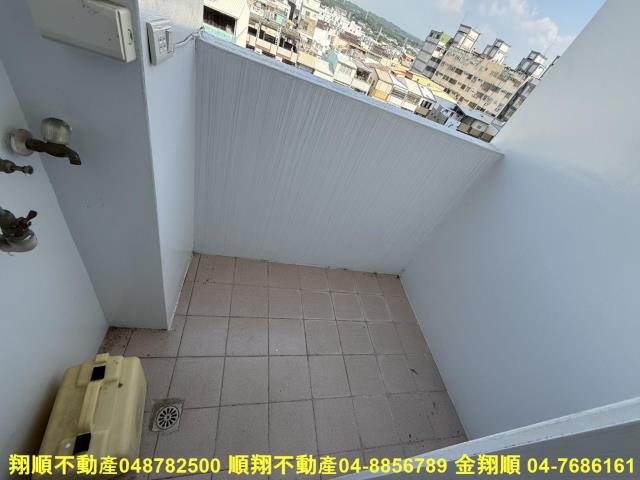 彰化彰化市華廈-10