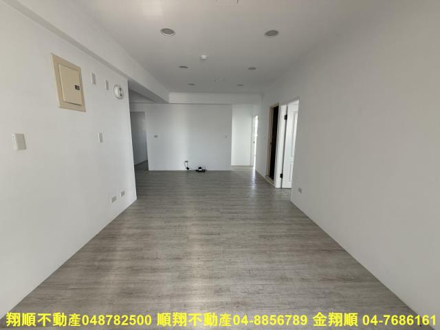 彰化彰化市華廈-1