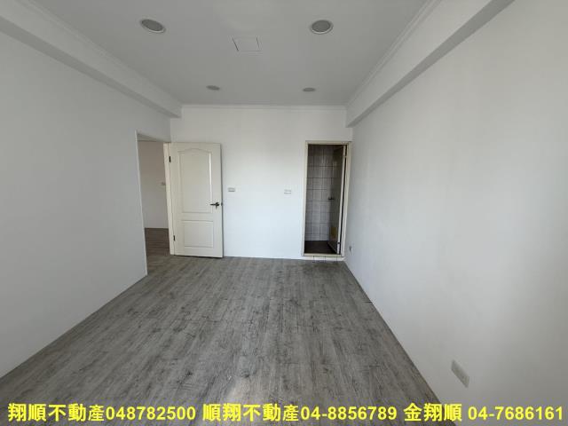 彰化彰化市華廈-2