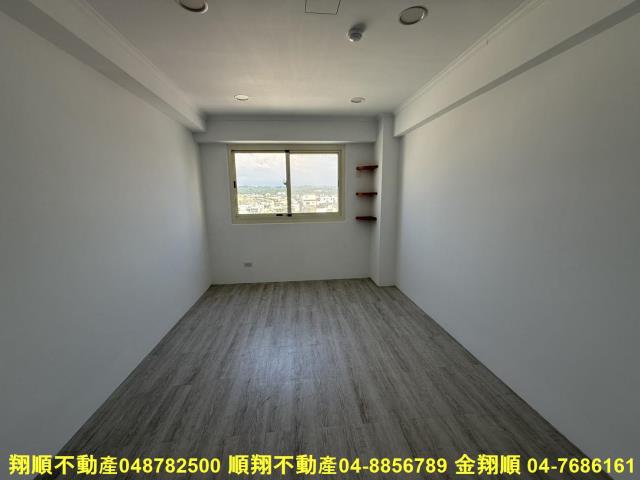 彰化彰化市華廈-5