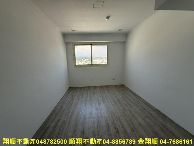 彰化彰化市華廈-6