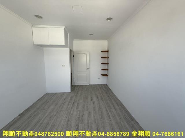 彰化彰化市華廈-7