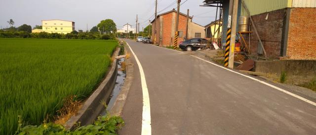 彰化埤頭農地-0