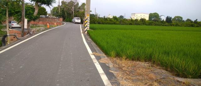 彰化埤頭農地-2