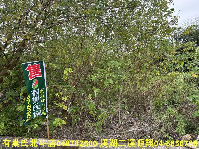 彰化農地-3