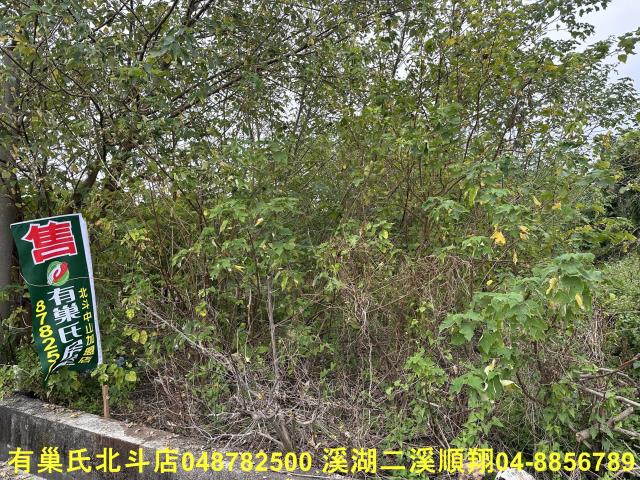 彰化農地-4
