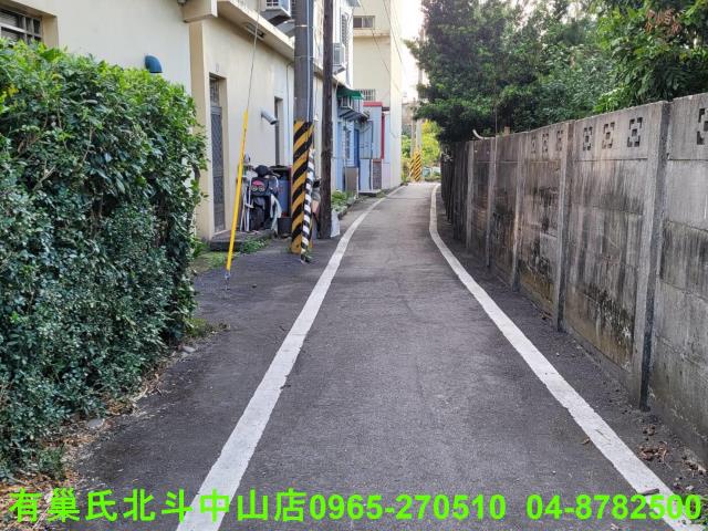 彰化建地-4