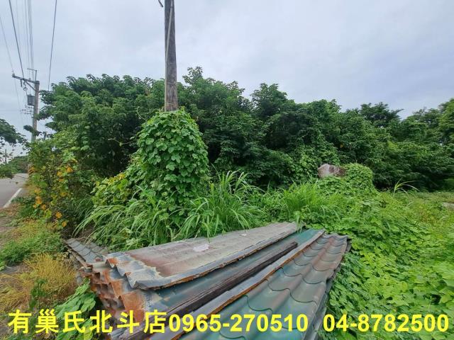 彰化建地-3