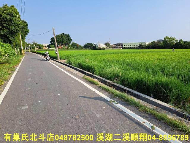 彰化埤頭農地-0