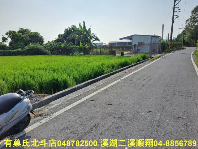 彰化埤頭農地-6