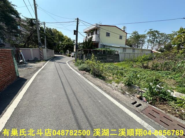 北斗建地-4