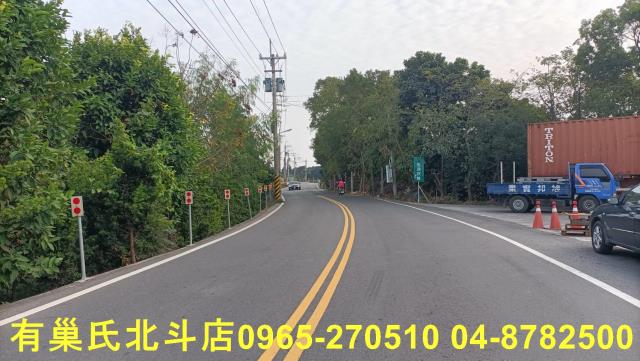 彰化溪湖農地-0