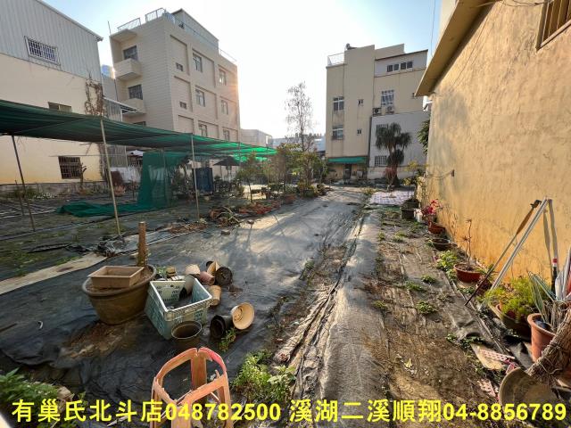 田尾建地-1