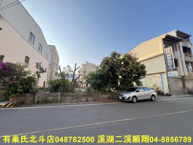 田尾建地-4