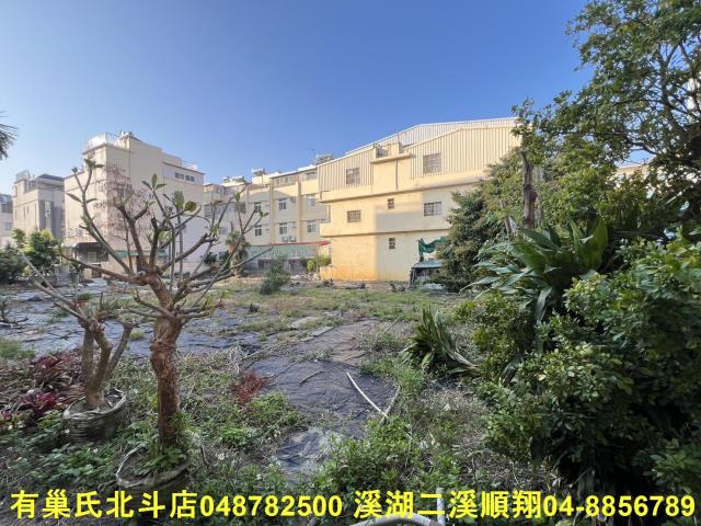 田尾建地-5