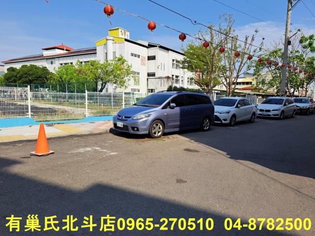 彰化建地-4