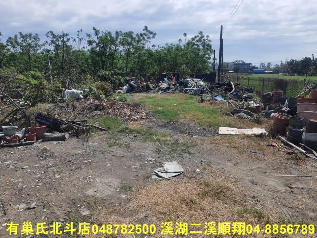 彰化農地-6