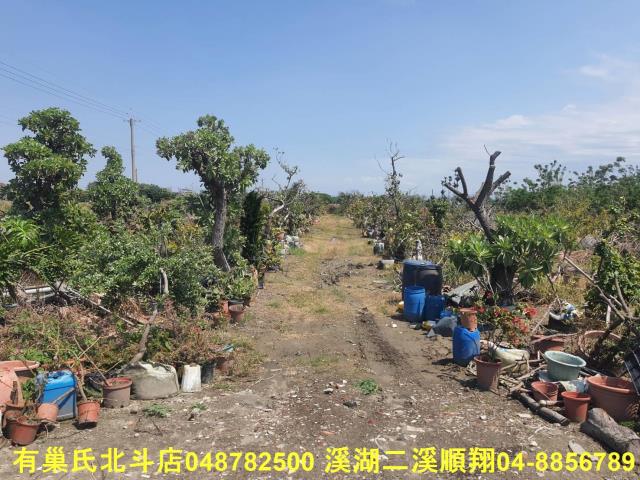 彰化農地-7