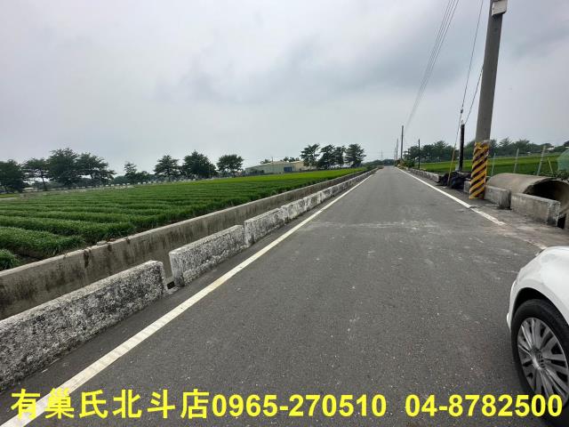 彰化田尾農地-1