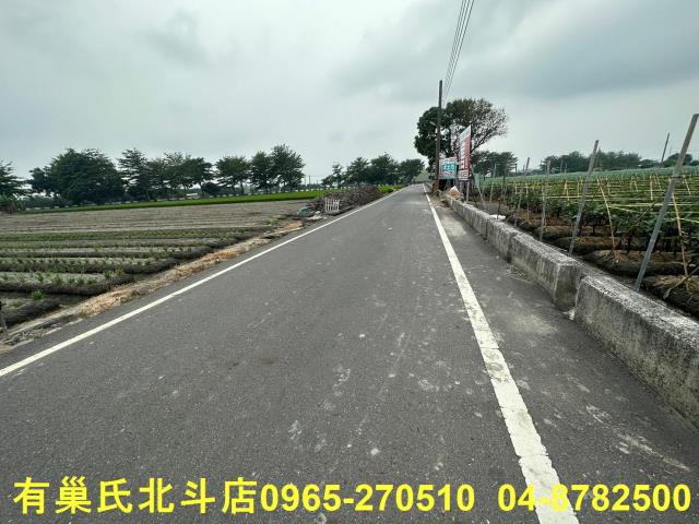 彰化田尾農地-4