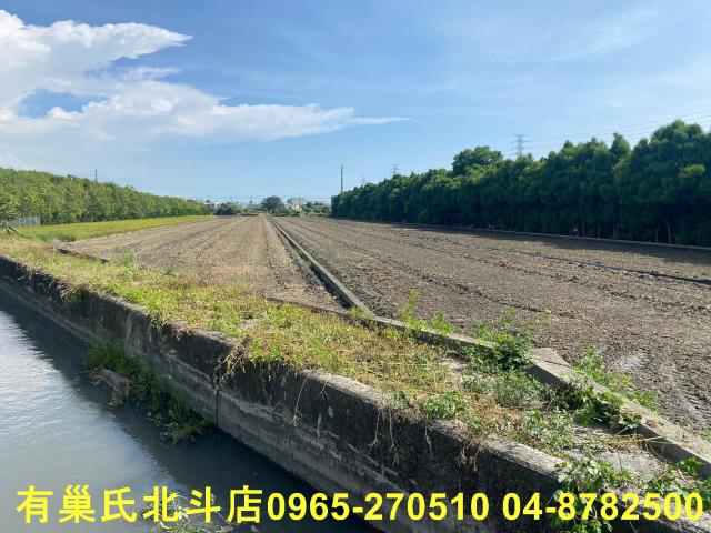 溪州農地-4