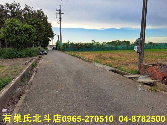 彰化農地-0