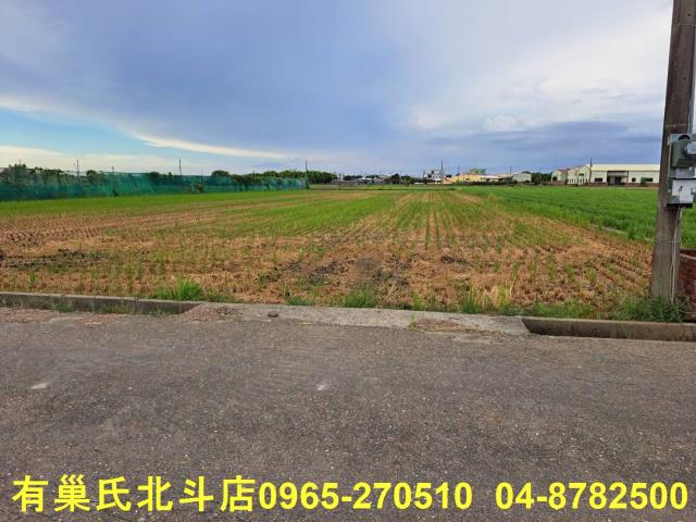 彰化農地-2