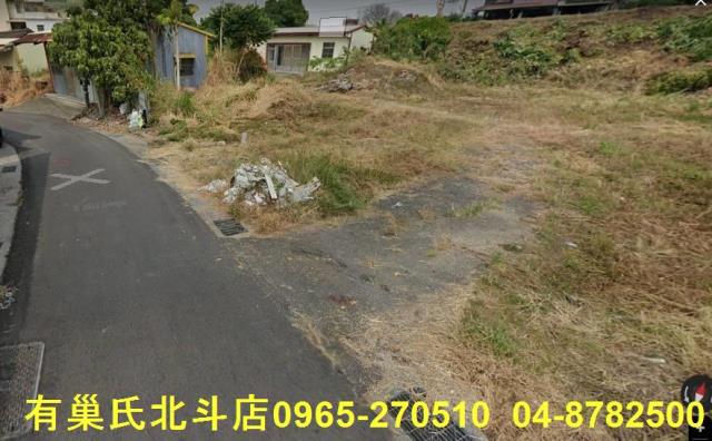 彰化建地-0